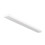 EGLO Eglo LED Module for Track Plus Rail System, dimmable Ceiling Spotlight, Accessory Rail, White Plastic spot, Warm to Cool Light 1