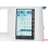 Janome Janome Atelier 9 Sewing and Embroidery Machine 4