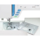 Janome Janome Atelier 9 Sewing and Embroidery Machine 5
