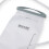 Regatta Regatta Mens 2L Hydration Bladder Pack 2