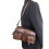 Süße und coole vielseitige Schultertasche 1