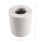 Ledvion - LED Spotlightss Dimmable, 5W, RGBWW, WiFi, App, Ceiling Light 2