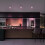 Ledvion - LED Spotlightss Dimmable, 5W, RGBWW, WiFi, App, Ceiling Light 4