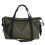Reisetasche/Schultertasche mit großem Fassungsvermögen 1