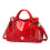 Retro-Soft-Crossbody-Pendlertasche 1