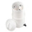 Katadyn Drip Ceradyn Water Filter, White 1