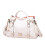 Retro-Soft-Crossbody-Pendlertasche 1