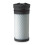 Katadyn Hiker Water Filter Cartridge, White - White 1