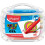 Maped Color'Peps Gel Smoothy Crayons (6 pack), 836306 1