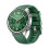 OnePlus OnePlus Watch 2R 47mm Bluetooth Green (Forest Green) 1