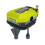 Ryobi Ryobi ONE+ 18V Dual Function Digital Inflator 1