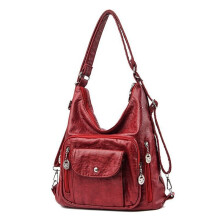 Modische Handtaschen und Umhängetaschen für Damen