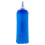 Karrimor Karrimor Flask 500ml Waterbottle 2