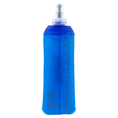 Karrimor Karrimor Flask 500ml Waterbottle 1