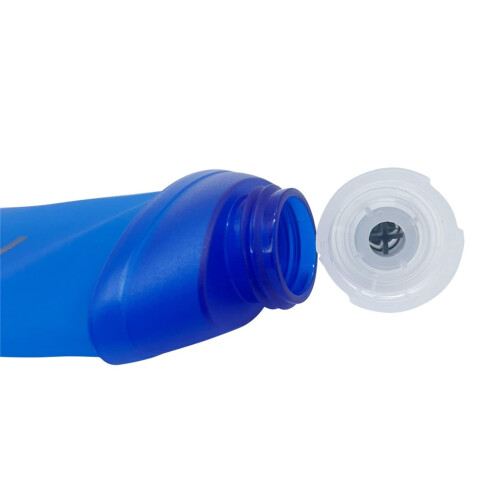 Karrimor Karrimor Flask 500ml Waterbottle 2