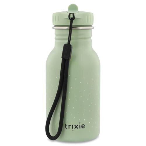 Trixie Botella 350ml - Sr. Dragón 2