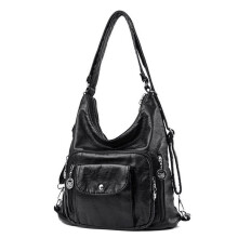 Modische Handtaschen und Umhängetaschen für Damen