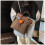 Hochwertige Retro-Tasche 2