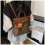 Hochwertige Retro-Tasche 3