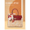 Exklusive, bestickte Tasche, elegante Handtasche 6