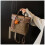Hochwertige Retro-Tasche 4