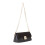 Valentino Valentino Evissa Flap Bag Nero Black 2