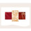 Exklusive, bestickte Tasche, elegante Handtasche 7