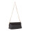 Valentino Valentino Evissa Flap Bag Nero Black 3