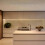 Ledvion - Track Lighting, 2m, 1-Phase, Without GU10 Light Source, White, 6 Spotlights, Ceiling Lights, gu10 led Bulbs, Kitchen Lights Ceiling, 2