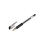 Pentel Pentel K116A Hybrid Grip Gel Pen Black 1