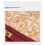 Exklusive, bestickte Tasche, elegante Handtasche 8