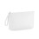 BagBase BagBase - Boutique Accessory Pouch - Elegant Design 2