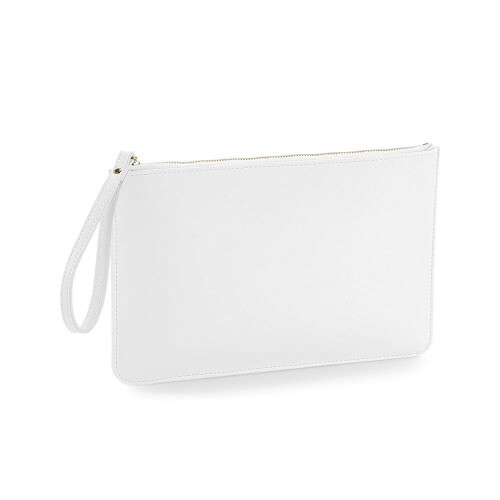 BagBase BagBase - Boutique Accessory Pouch - Elegant Design 1