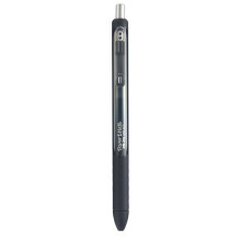 PAPER MATE Inkjoy Gel Pen 0.7mm Black