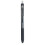 Paper Mate PAPER MATE Inkjoy Gel Pen 0.7mm Black 1