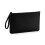 BagBase BagBase - Boutique Accessory Pouch - Elegant Design 3