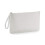 BagBase BagBase - Boutique Accessory Pouch - Elegant Design 4