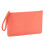 BagBase BagBase - Boutique Accessory Pouch - 4