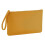 BagBase BagBase - Boutique Accessory Pouch - 5