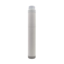 SurviMate Replacement Filter for Filtered Water Bottle with 5-Stage Intergrated Straw, for Camping, Hiking, Backpacking and Travel