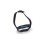 TalkTech Hands Free Strap for Stenomask 1