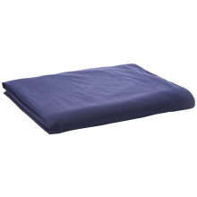 COCOON - Premium - TravelSheet - - Egyptian Cotton. Compact for Camping and Hiking, Fits in Backpack Ultralight, Camping Essentials (Regular 86" x 35"
