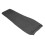 Rab Cotton Ascent Sleeping Bag Liner 1