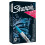 Sharpie Sharpie Metallic Permanent Markers | Fine Point | Sapphire Metallic | 12 Count 1
