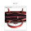 Exklusive, bestickte Tasche, elegante Handtasche 9