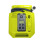 Ryobi Ryobi ONE+ 18V Dual Function Digital Inflator 3