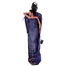 Cocoon RipStop Silk MummyLiner