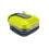 Ryobi Ryobi ONE+ 18V Dual Function Digital Inflator 4