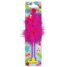 Centrum Flamingo Ballpoint Pen
