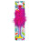 Centrum Centrum Flamingo Ballpoint Pen 1